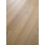Panele COREtec The Essentials Multi Series - Texas Oak M54 - 50 LVREM 2454
